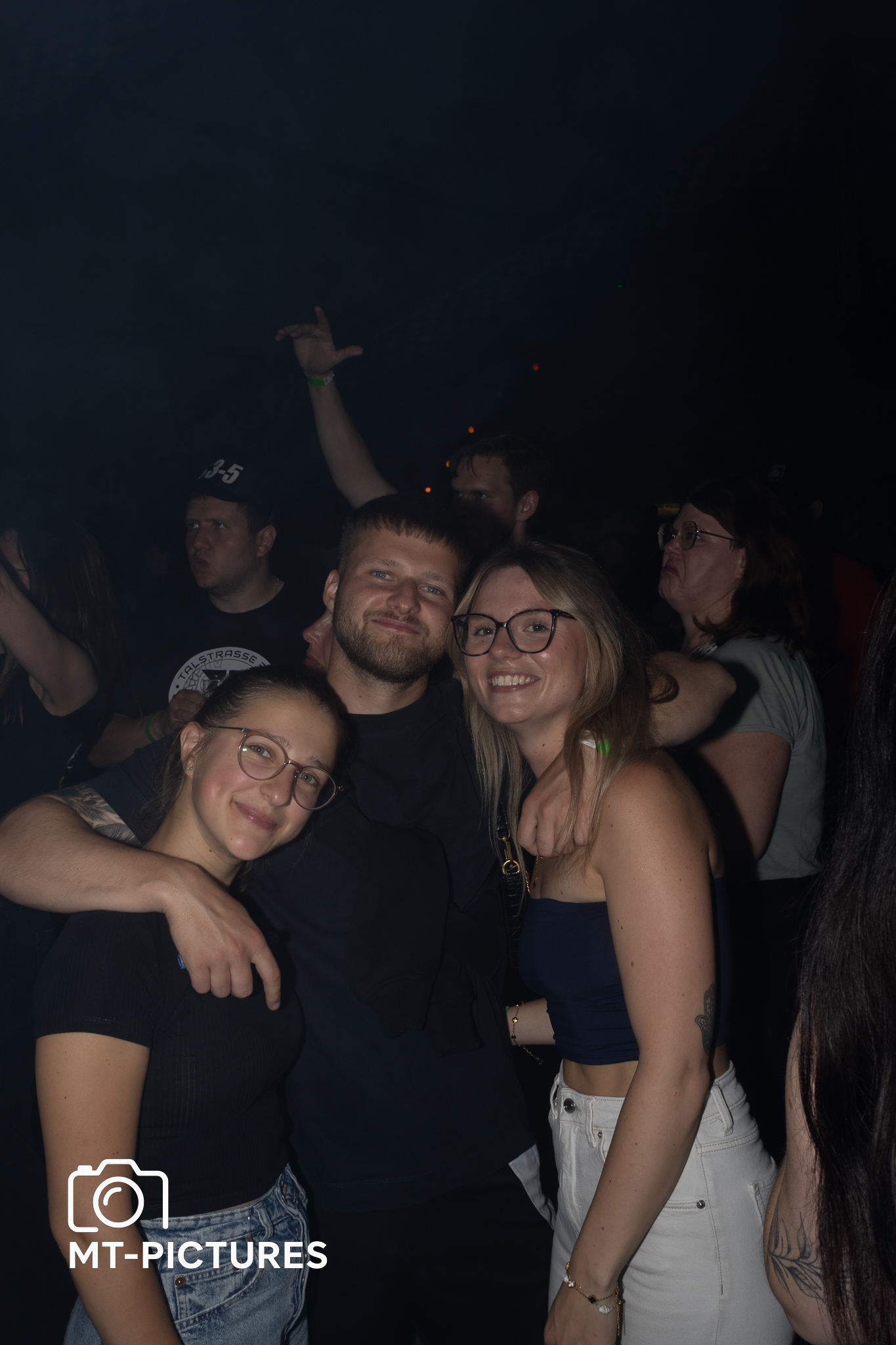 Kirmes LA Bild 2