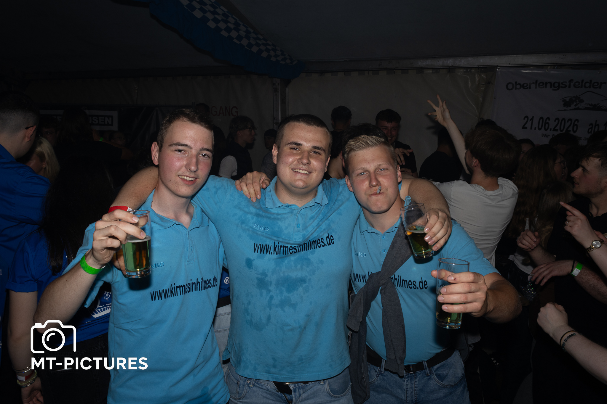 Kirmes LA Bild 18