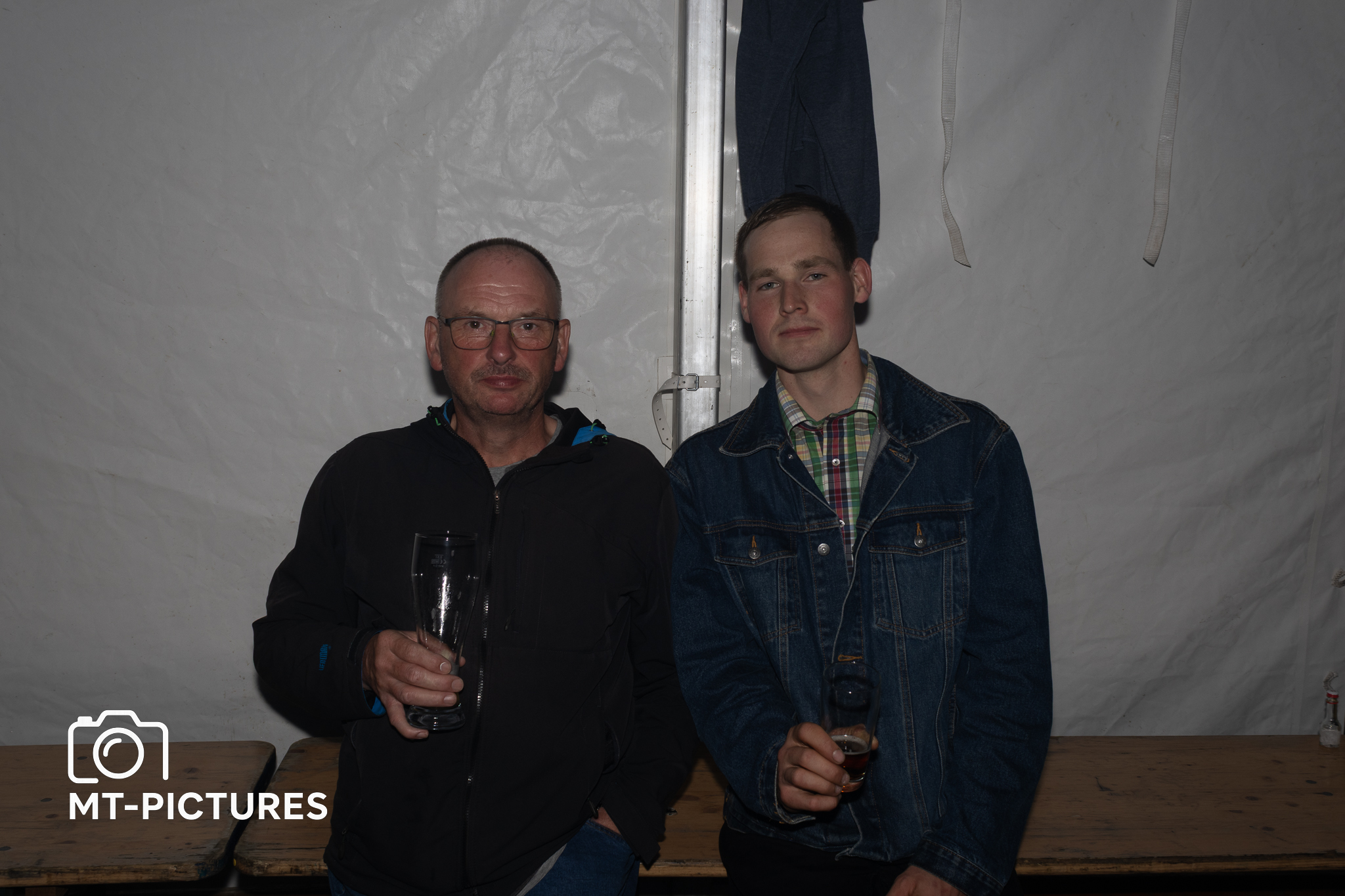 Kirmes LA Bild 20