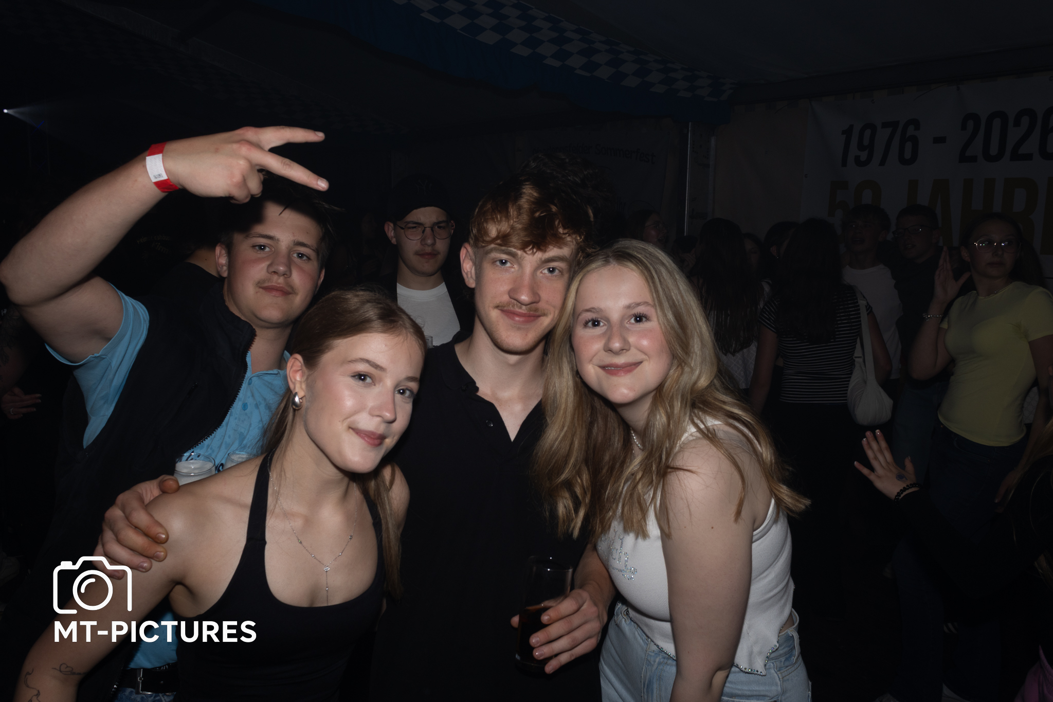 Kirmes LA Bild 25