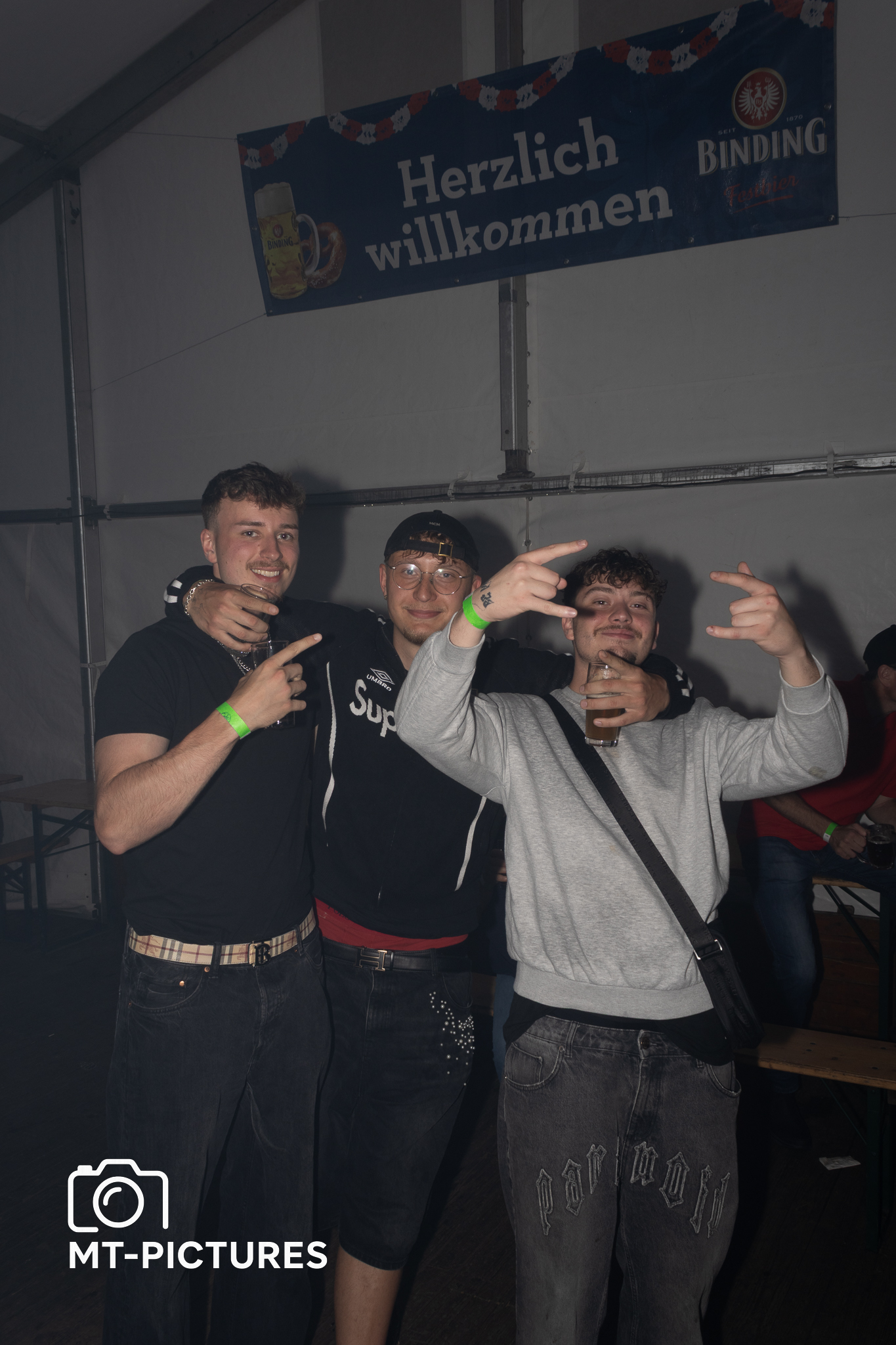 Kirmes LA Bild 27