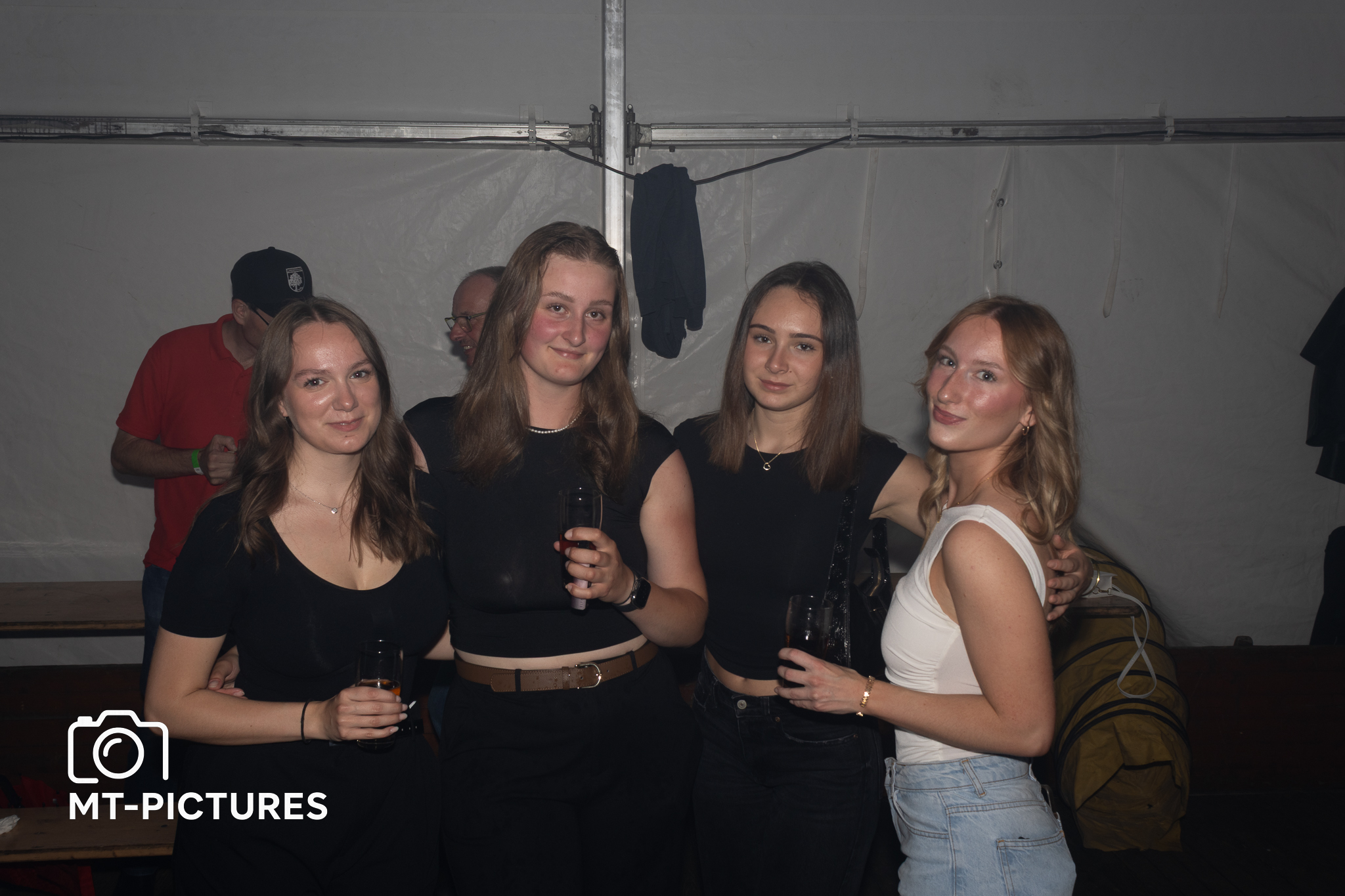 Kirmes LA Bild 28