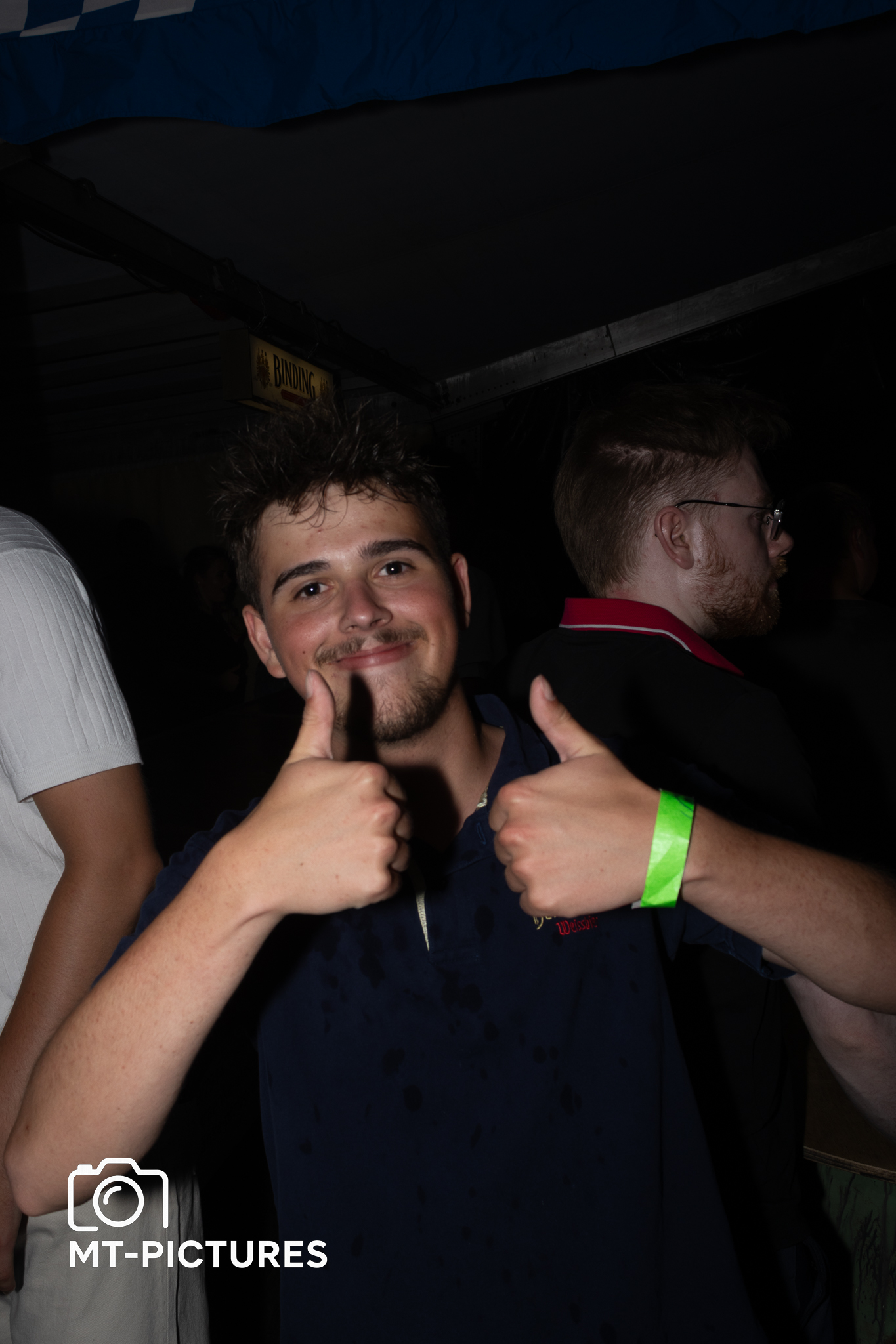 Kirmes LA Bild 40