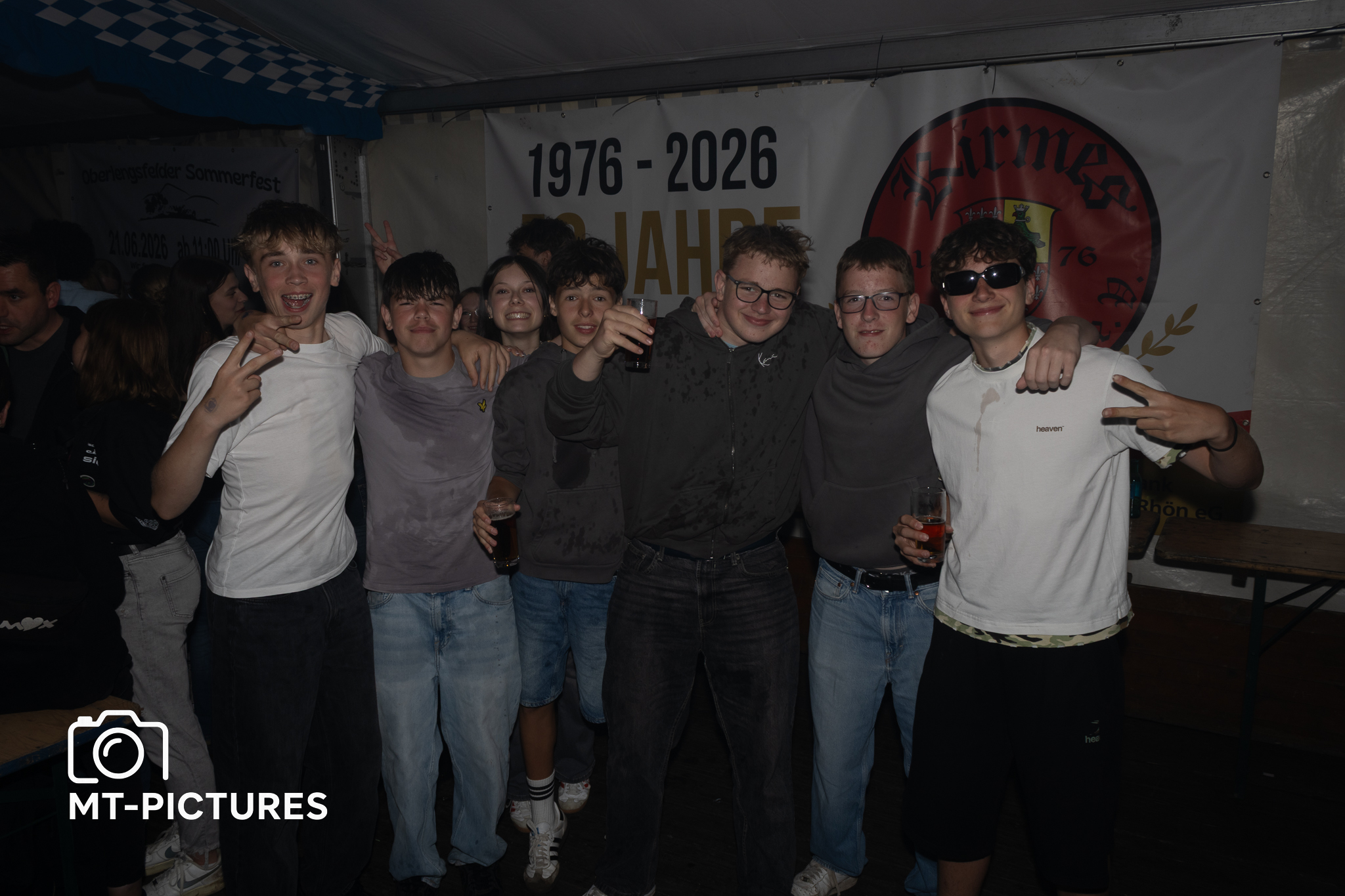 Kirmes LA Bild 42