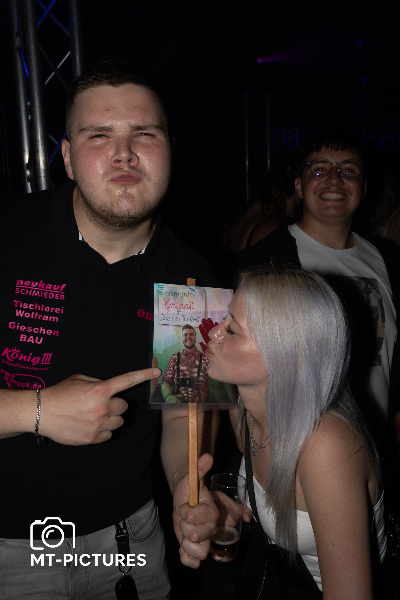 Kirmes LA Bild 51
