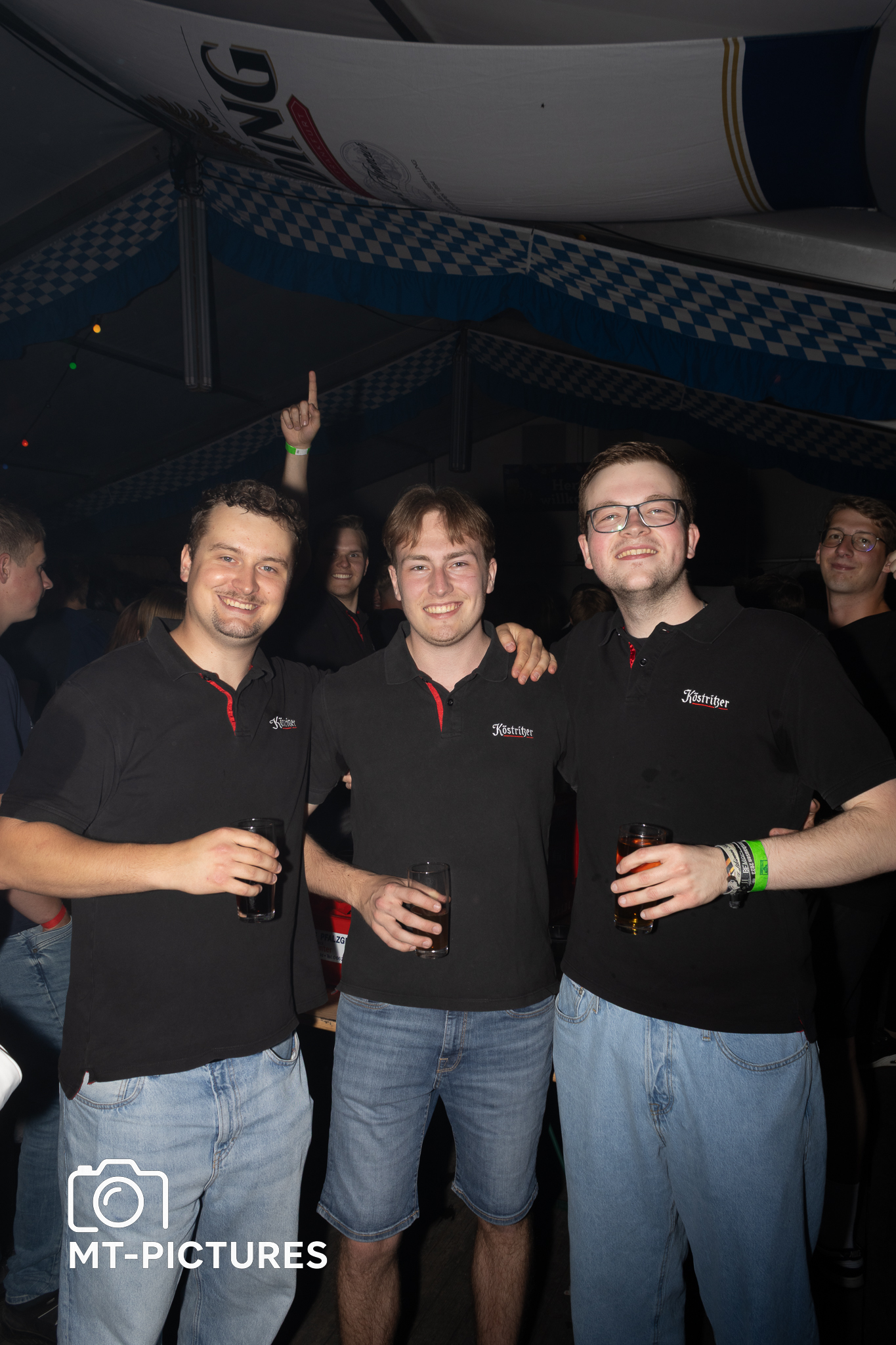 Kirmes LA Bild 52