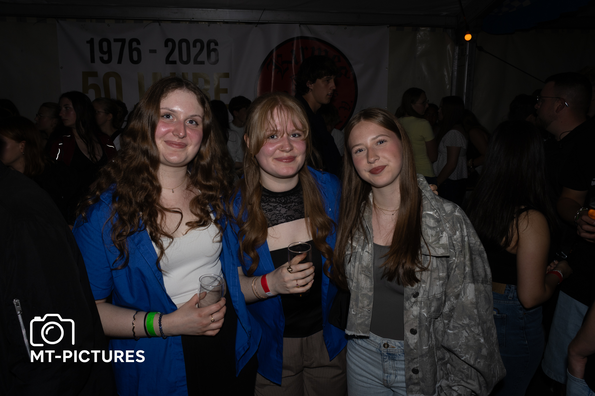 Kirmes LA Bild 57