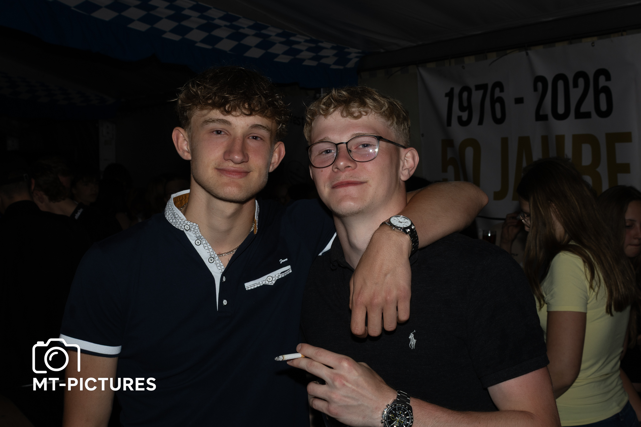 Kirmes LA Bild 60