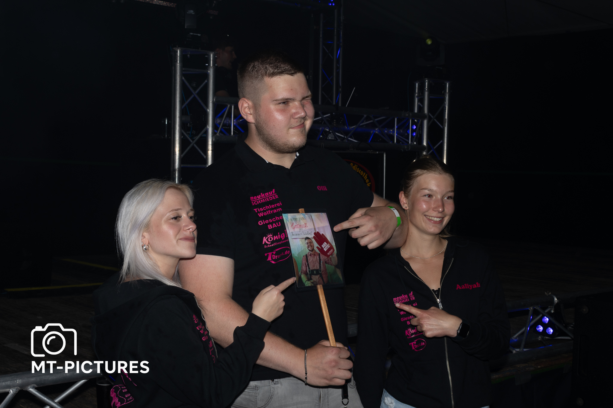 Kirmes LA Bild 63