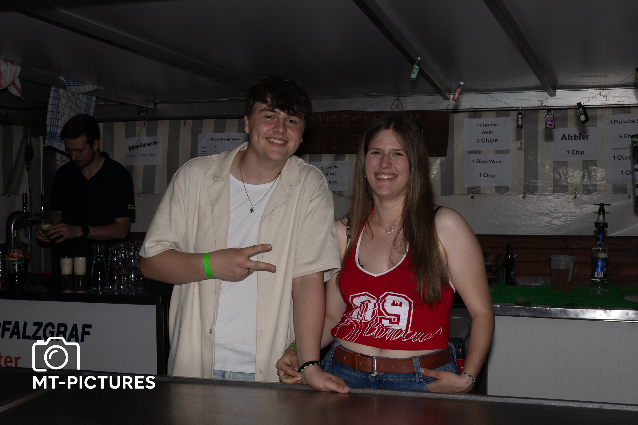 Kirmes LA Bild 64