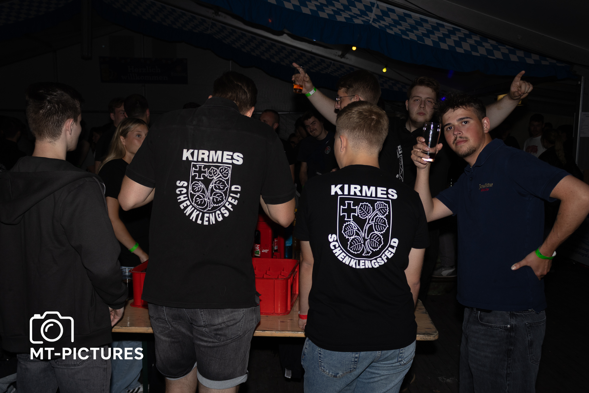 Kirmes LA Bild 76
